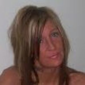 Meet your Posher, Karry